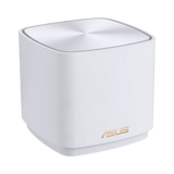 ASUS ZenWiFi XD4 Plus AX1800 Dual-band Mesh WiFi 6 System — Being Shipped