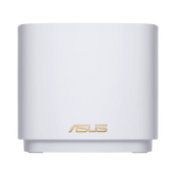 ASUS ZenWiFi XD4 Plus AX1800 Dual-band Mesh WiFi 6 System — Being Shipped