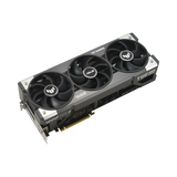ASUS GeForce RTX 5090 TUF GAMING OC Graphics Card — Being Shipped