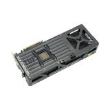 ASUS GeForce RTX 5090 TUF GAMING OC Graphics Card — Being Shipped