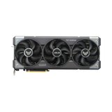 ASUS GeForce RTX 5090 TUF GAMING OC Graphics Card — Being Shipped