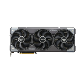 ASUS GeForce RTX 5090 TUF GAMING OC Graphics Card — Being Shipped