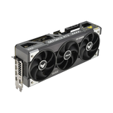 ASUS GeForce RTX 5090 TUF GAMING OC Graphics Card — Being Shipped