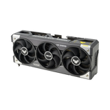 ASUS GeForce RTX 5090 TUF GAMING OC Graphics Card — Being Shipped
