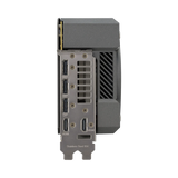 ASUS GeForce RTX 5090 TUF GAMING OC Graphics Card — Being Shipped