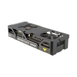 ASUS GeForce RTX 5090 TUF GAMING OC Graphics Card — Being Shipped