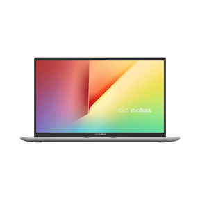 ASUS VivoBook S15 Thin & Light 15.6" Laptop, Intel Core i7-8565U, NVIDIA GeForce MX250, 8GB DDR4 RAM, 512GB SSD (Transparent Silver) — Being Shipped