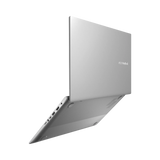 ASUS VivoBook S15 Thin & Light 15.6" Laptop, Intel Core i7-8565U, NVIDIA GeForce MX250, 8GB DDR4 RAM, 512GB SSD (Transparent Silver) — Being Shipped