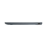 ASUS ZenBook Flip 13 13.3" Multi-Touch 2-in-1 Laptop, Intel Core i7-1165G7, 16GB RAM. 512GB SSD — Being Shipped