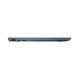 ASUS ZenBook Flip 13 13.3" Multi-Touch 2-in-1 Laptop, Intel Core i7-1165G7, 16GB RAM. 512GB SSD — Being Shipped