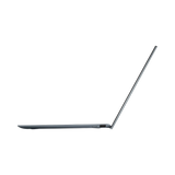 ASUS ZenBook Flip 13 13.3" Multi-Touch 2-in-1 Laptop, Intel Core i7-1165G7, 16GB RAM. 512GB SSD — Being Shipped