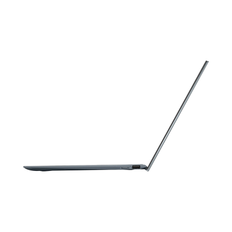 ASUS ZenBook Flip 13 13.3" Multi-Touch 2-in-1 Laptop, Intel Core i7-1165G7, 16GB RAM. 512GB SSD — Being Shipped