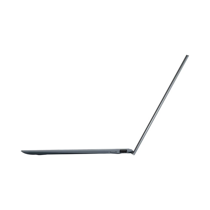 ASUS ZenBook Flip 13 13.3" Multi-Touch 2-in-1 Laptop, Intel Core i7-1165G7, 16GB RAM. 512GB SSD — Being Shipped