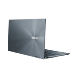 ASUS ZenBook Flip 13 13.3" Multi-Touch 2-in-1 Laptop, Intel Core i7-1165G7, 16GB RAM. 512GB SSD — Being Shipped