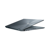 ASUS ZenBook Flip 13 13.3" Multi-Touch 2-in-1 Laptop, Intel Core i7-1165G7, 16GB RAM. 512GB SSD — Being Shipped
