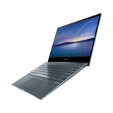 ASUS ZenBook Flip 13 13.3" Multi-Touch 2-in-1 Laptop, Intel Core i7-1165G7, 16GB RAM. 512GB SSD — Being Shipped