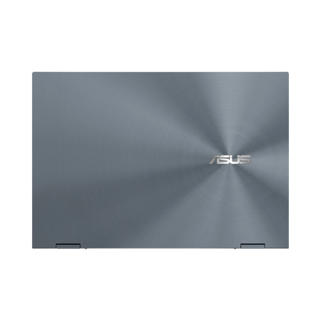 ASUS ZenBook Flip 13 13.3" Multi-Touch 2-in-1 Laptop, Intel Core i7-1165G7, 16GB RAM. 512GB SSD — Being Shipped