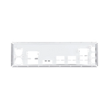 ASUS Pro Q570M-C/CSM Micro-ATX LGA 1200 Motherboard — Being Shipped
