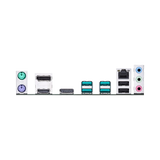 ASUS Pro Q570M-C/CSM Micro-ATX LGA 1200 Motherboard — Being Shipped