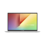 ASUS Vivobook S14 Thin & Light 14" Laptop, Intel Core i3-8145U, 8GB RAM, 256GB SSD — Being Shipped