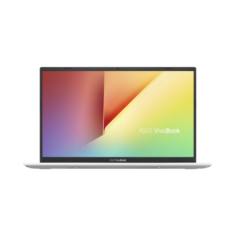 ASUS Vivobook S14 Thin & Light 14" Laptop, Intel Core i3-8145U, 8GB RAM, 256GB SSD — Being Shipped