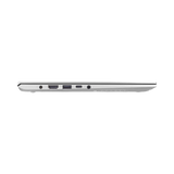 ASUS Vivobook S14 Thin & Light 14" Laptop, Intel Core i3-8145U, 8GB RAM, 256GB SSD — Being Shipped