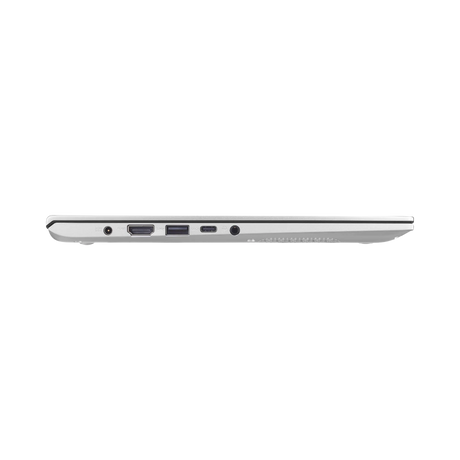 ASUS Vivobook S14 Thin & Light 14" Laptop, Intel Core i3-8145U, 8GB RAM, 256GB SSD — Being Shipped