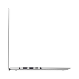ASUS Vivobook S14 Thin & Light 14" Laptop, Intel Core i3-8145U, 8GB RAM, 256GB SSD — Being Shipped