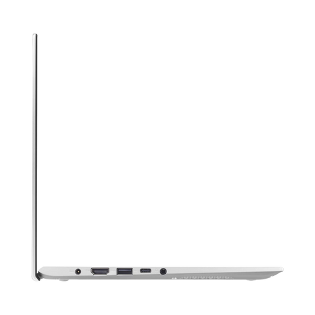 ASUS Vivobook S14 Thin & Light 14" Laptop, Intel Core i3-8145U, 8GB RAM, 256GB SSD — Being Shipped