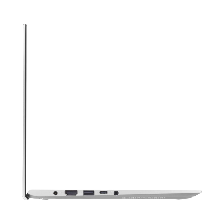 ASUS Vivobook S14 Thin & Light 14" Laptop, Intel Core i3-8145U, 8GB RAM, 256GB SSD — Being Shipped