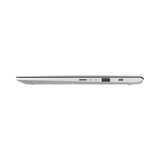 ASUS Vivobook S14 Thin & Light 14" Laptop, Intel Core i3-8145U, 8GB RAM, 256GB SSD — Being Shipped