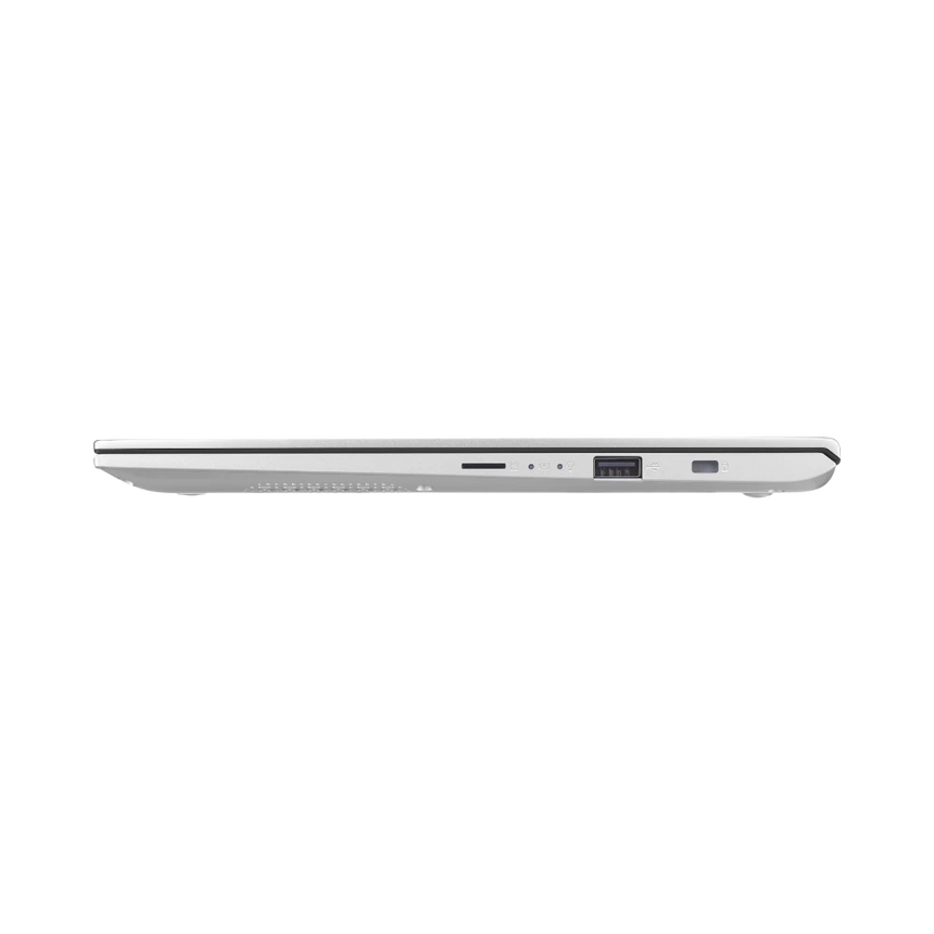 ASUS Vivobook S14 Thin & Light 14" Laptop, Intel Core i3-8145U, 8GB RAM, 256GB SSD — Being Shipped