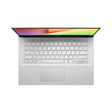 ASUS Vivobook S14 Thin & Light 14" Laptop, Intel Core i3-8145U, 8GB RAM, 256GB SSD — Being Shipped
