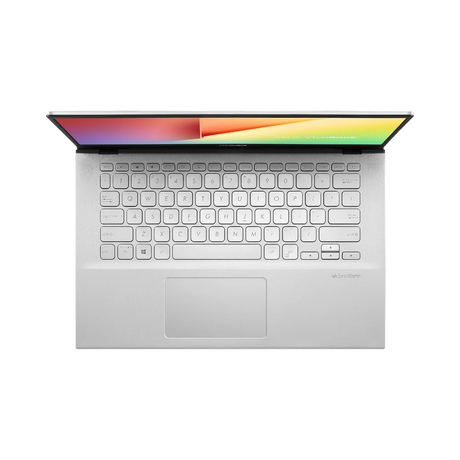 ASUS Vivobook S14 Thin & Light 14" Laptop, Intel Core i3-8145U, 8GB RAM, 256GB SSD — Being Shipped
