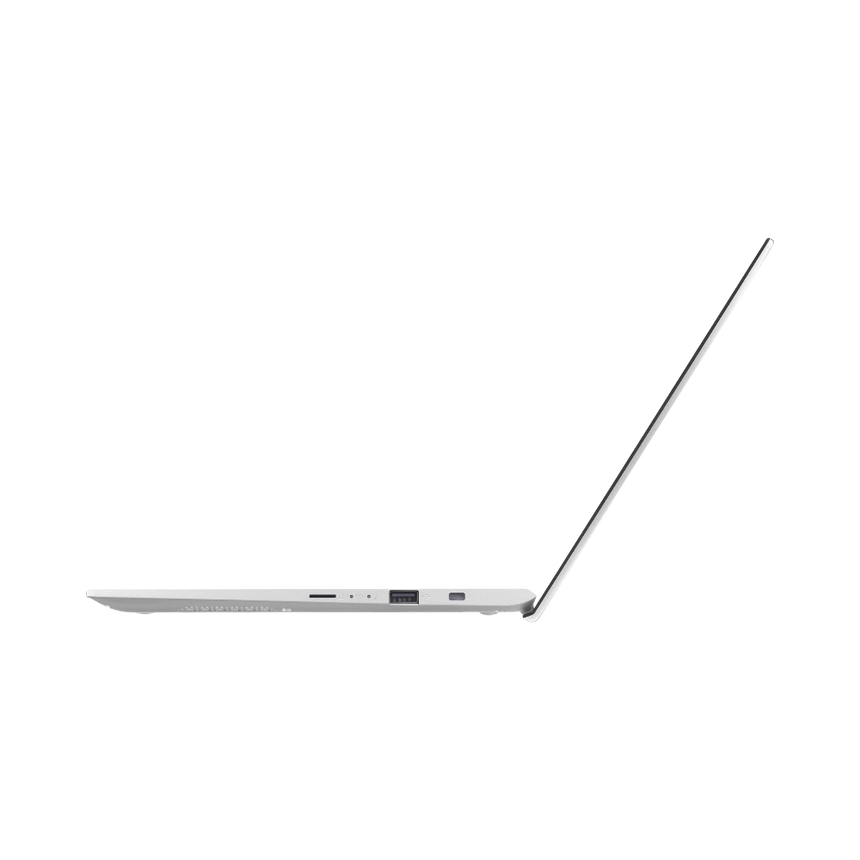 ASUS Vivobook S14 Thin & Light 14" Laptop, Intel Core i3-8145U, 8GB RAM, 256GB SSD — Being Shipped