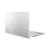 ASUS Vivobook S14 Thin & Light 14" Laptop, Intel Core i3-8145U, 8GB RAM, 256GB SSD — Being Shipped
