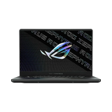 ASUS ROG Zephyrus G15 15.6" Gaming Laptop, AMD Ryzen 9 5900HS, NVIDIA RTX 3080, 16GB DDR4 RAM, 1TB SSD — Being Shipped