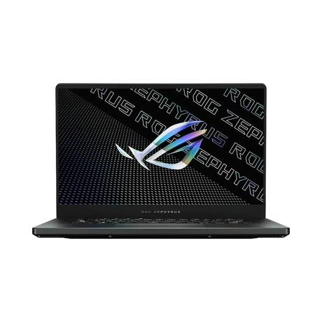 ASUS ROG Zephyrus G15 15.6" Gaming Laptop, AMD Ryzen 9 5900HS, NVIDIA RTX 3080, 16GB DDR4 RAM, 1TB SSD — Being Shipped