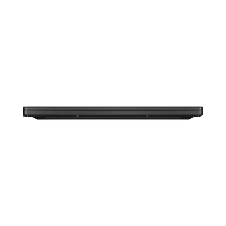 ASUS ROG Zephyrus G15 15.6" Gaming Laptop, AMD Ryzen 9 5900HS, NVIDIA RTX 3080, 16GB DDR4 RAM, 1TB SSD — Being Shipped