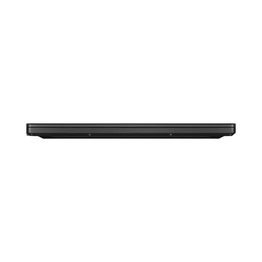 ASUS ROG Zephyrus G15 15.6" Gaming Laptop, AMD Ryzen 9 5900HS, NVIDIA RTX 3080, 16GB DDR4 RAM, 1TB SSD — Being Shipped