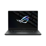 ASUS ROG Zephyrus G15 15.6" Gaming Laptop, AMD Ryzen 9 5900HS, NVIDIA RTX 3080, 16GB DDR4 RAM, 1TB SSD — Being Shipped