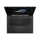 ASUS ROG Zephyrus G15 15.6" Gaming Laptop, AMD Ryzen 9 5900HS, NVIDIA RTX 3080, 16GB DDR4 RAM, 1TB SSD — Being Shipped
