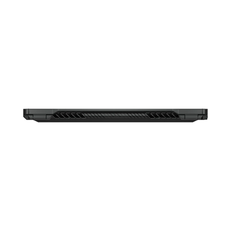 ASUS ROG Zephyrus G15 15.6" Gaming Laptop, AMD Ryzen 9 5900HS, NVIDIA RTX 3080, 16GB DDR4 RAM, 1TB SSD — Being Shipped