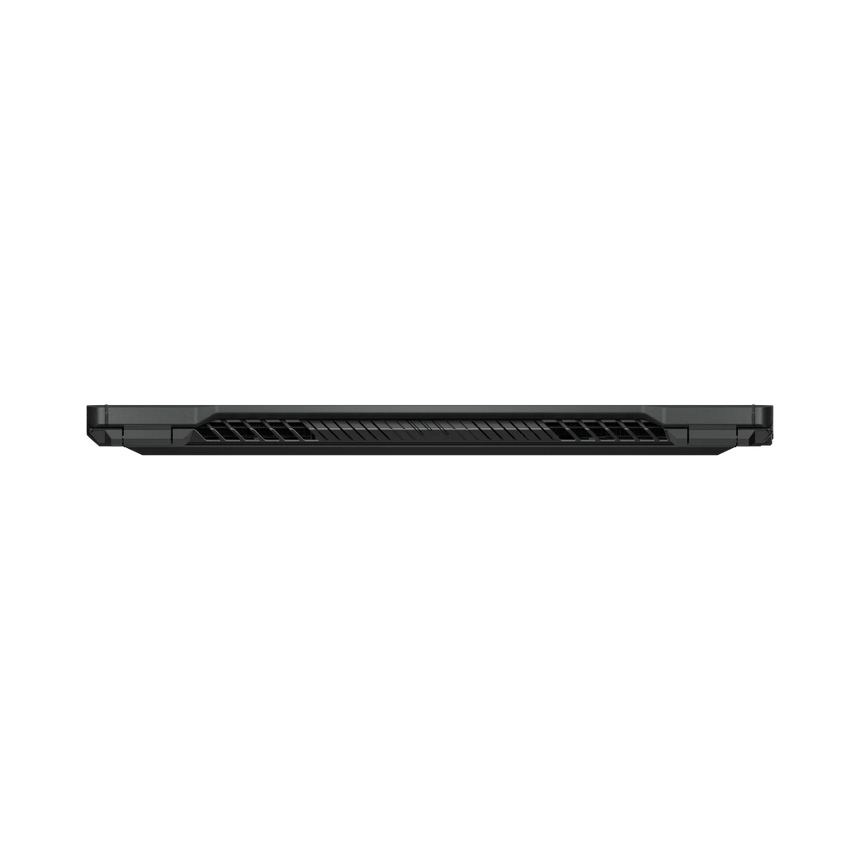 ASUS ROG Zephyrus G15 15.6" Gaming Laptop, AMD Ryzen 9 5900HS, NVIDIA RTX 3080, 16GB DDR4 RAM, 1TB SSD — Being Shipped