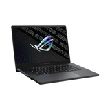 ASUS ROG Zephyrus G15 15.6" Gaming Laptop, AMD Ryzen 9 5900HS, NVIDIA RTX 3080, 16GB DDR4 RAM, 1TB SSD — Being Shipped
