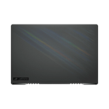 ASUS ROG Zephyrus G15 15.6" Gaming Laptop, AMD Ryzen 9 5900HS, NVIDIA RTX 3080, 16GB DDR4 RAM, 1TB SSD — Being Shipped