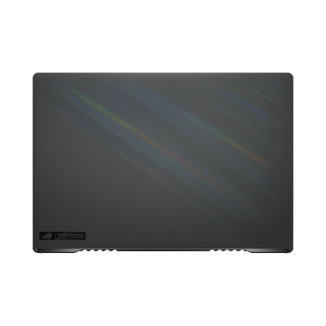 ASUS ROG Zephyrus G15 15.6" Gaming Laptop, AMD Ryzen 9 5900HS, NVIDIA RTX 3080, 16GB DDR4 RAM, 1TB SSD — Being Shipped