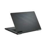 ASUS ROG Zephyrus G15 15.6" Gaming Laptop, AMD Ryzen 9 5900HS, NVIDIA RTX 3080, 16GB DDR4 RAM, 1TB SSD — Being Shipped