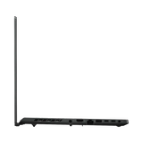 ASUS ROG Zephyrus G15 15.6" Gaming Laptop, AMD Ryzen 9 5900HS, NVIDIA RTX 3080, 16GB DDR4 RAM, 1TB SSD — Being Shipped