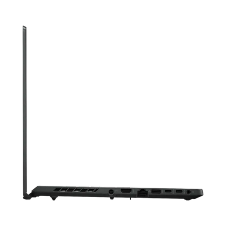 ASUS ROG Zephyrus G15 15.6" Gaming Laptop, AMD Ryzen 9 5900HS, NVIDIA RTX 3080, 16GB DDR4 RAM, 1TB SSD — Being Shipped